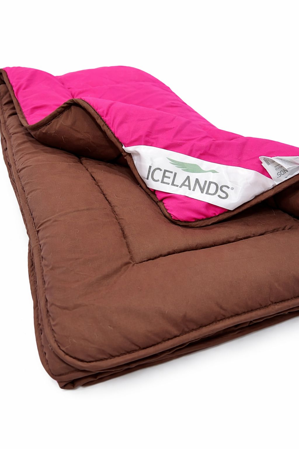 55- Edredón Mediterráneo plus color 180x220 55- Edredón Mediterráneo plus color 180x220